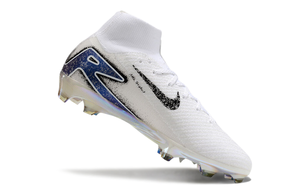 M - FUSSBALLSCHUHE