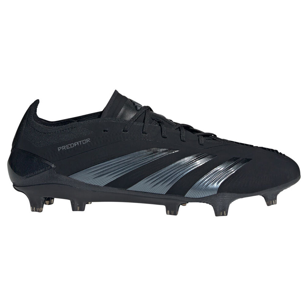 P - FUSSBALLSCHUHE
