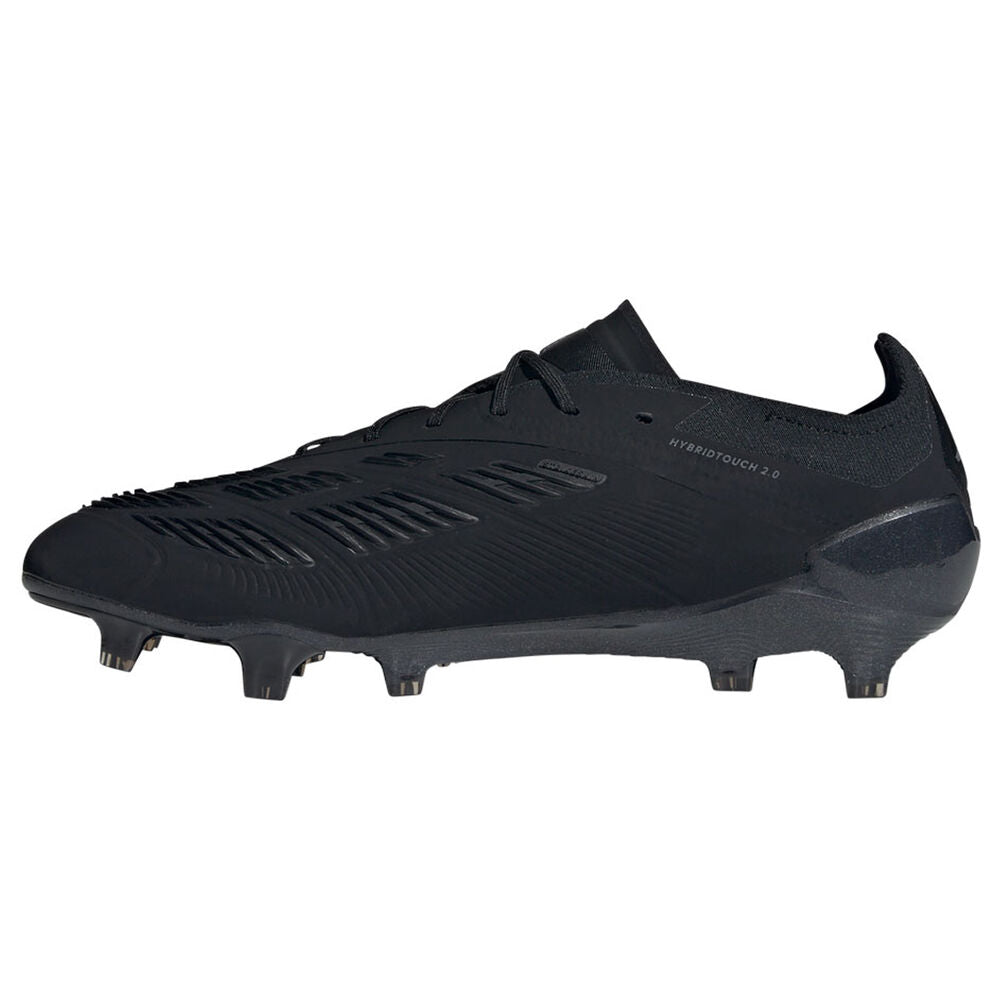 P - FUSSBALLSCHUHE