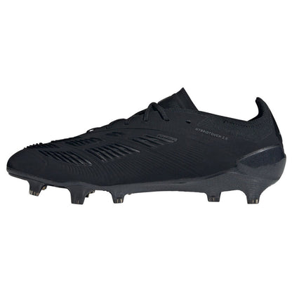 P - FUSSBALLSCHUHE
