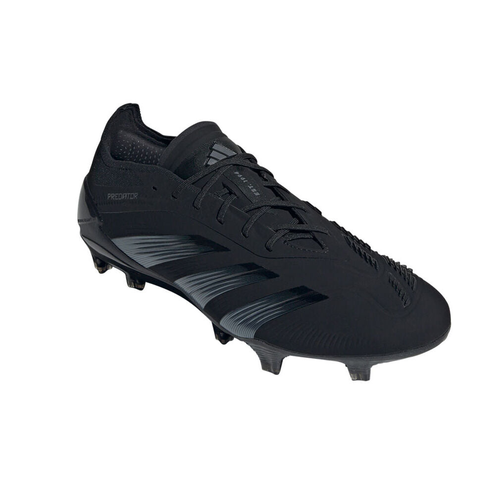 P - FUSSBALLSCHUHE