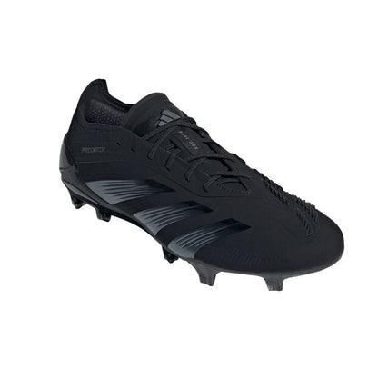 P - FUSSBALLSCHUHE