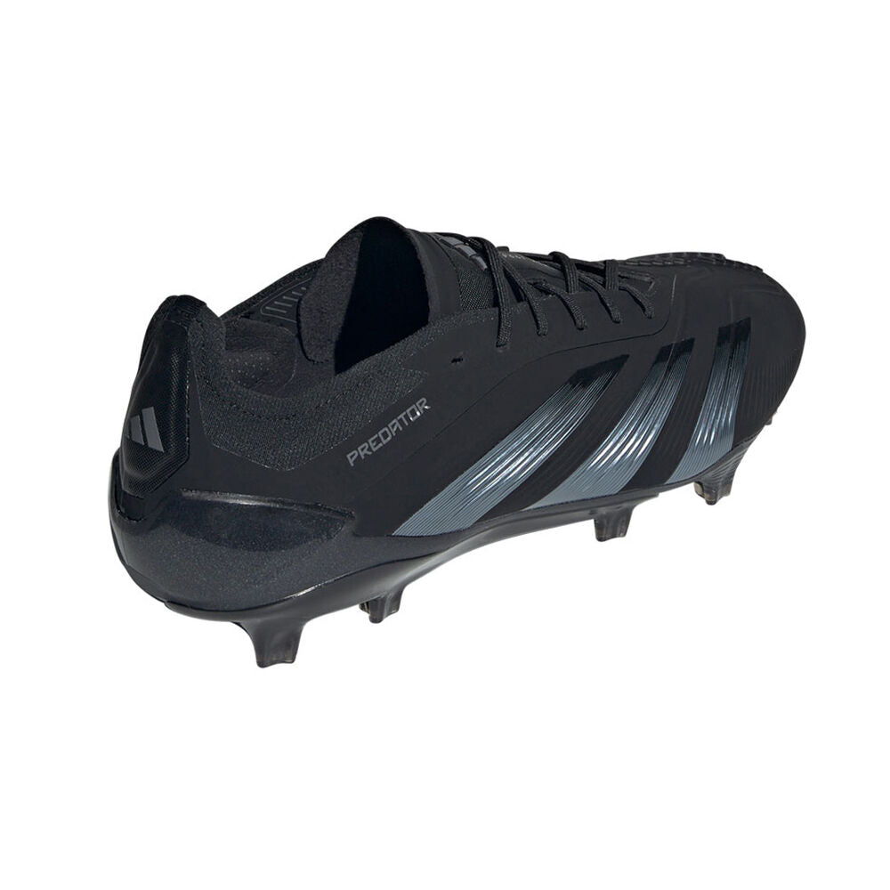 P - FUSSBALLSCHUHE