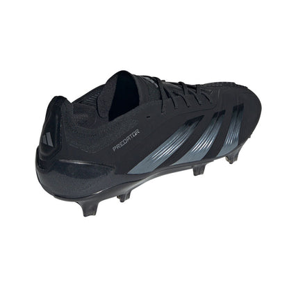 P - FUSSBALLSCHUHE