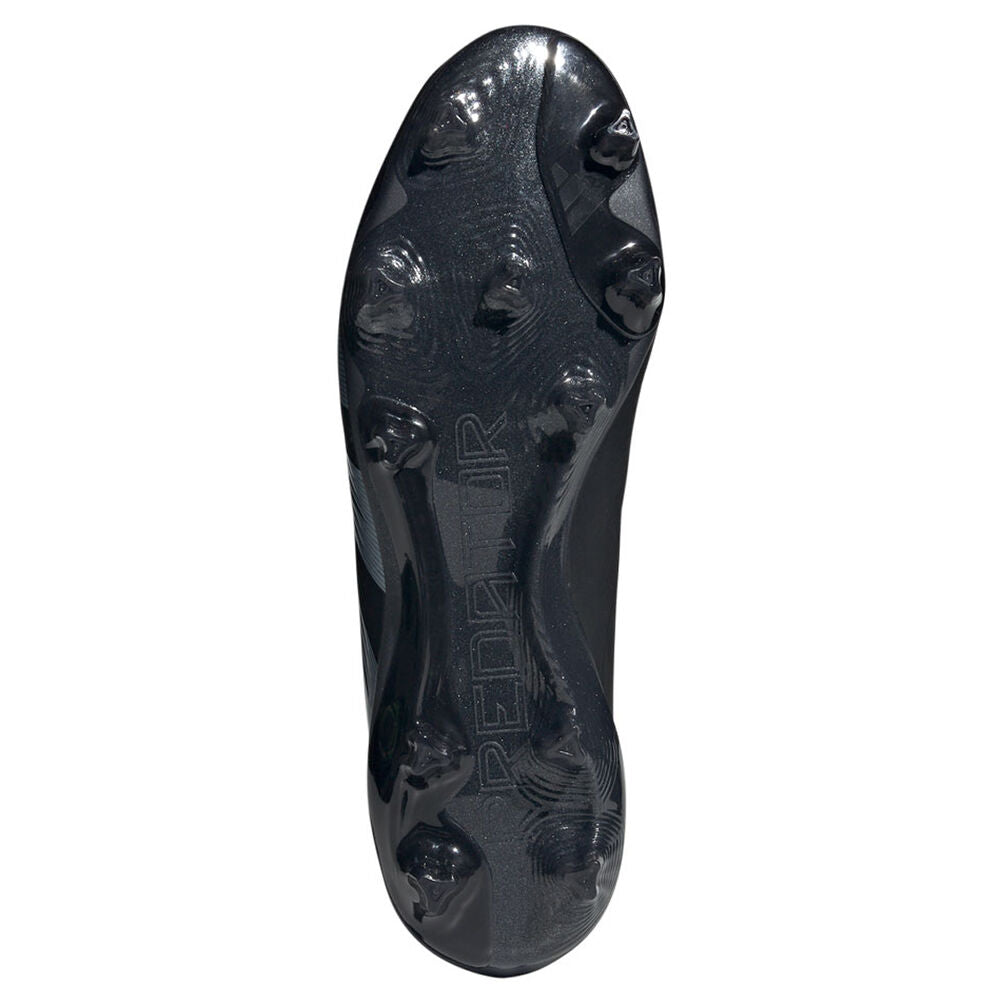 P - FUSSBALLSCHUHE
