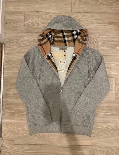 DOLCI - B ZIPPER