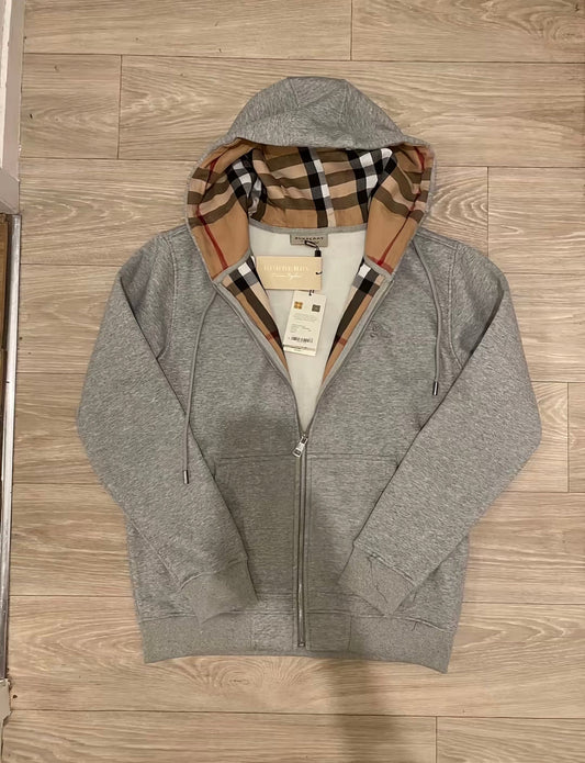 DOLCI - B ZIPPER