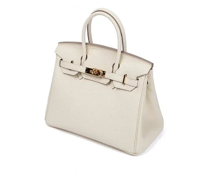 DOLCI TASCHE - WEISS