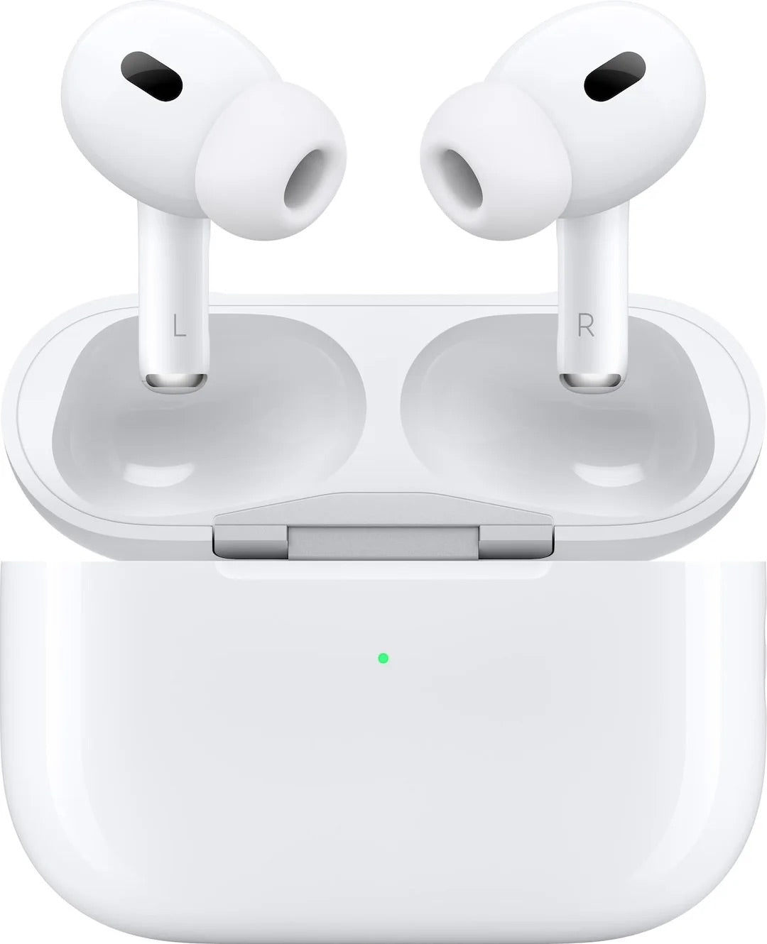 In Ear - Kopfhörer