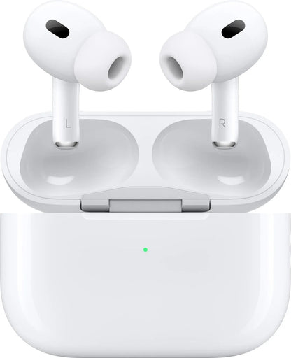 In Ear - Kopfhörer