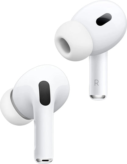 In Ear - Kopfhörer