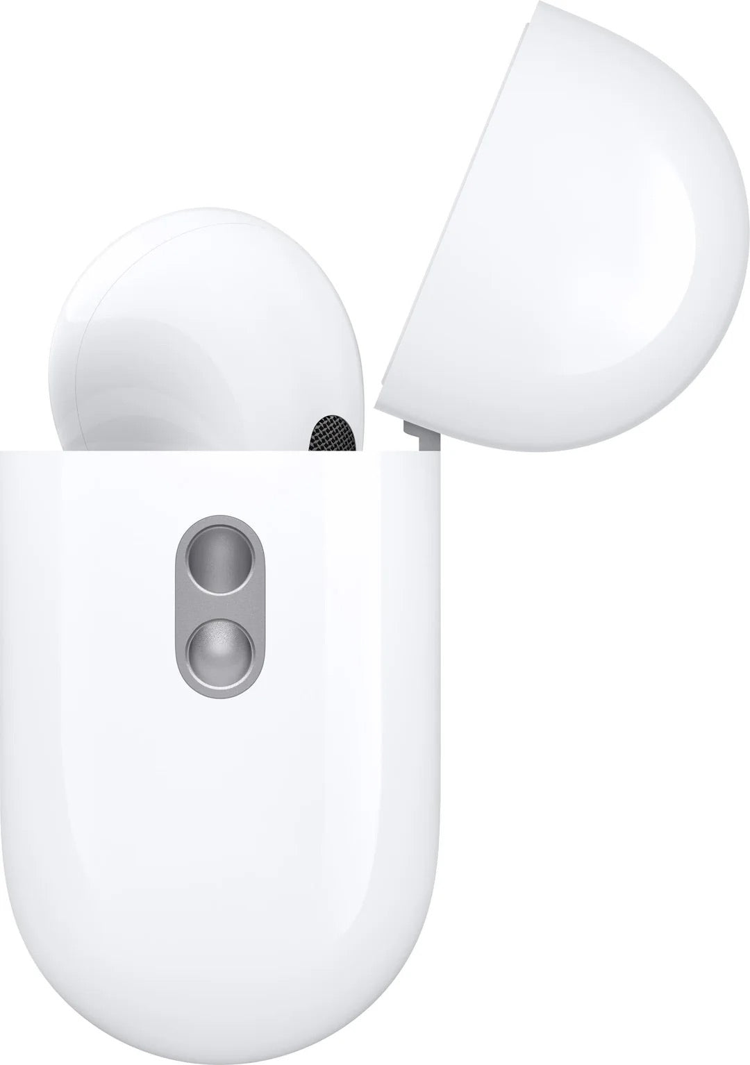 In Ear - Kopfhörer