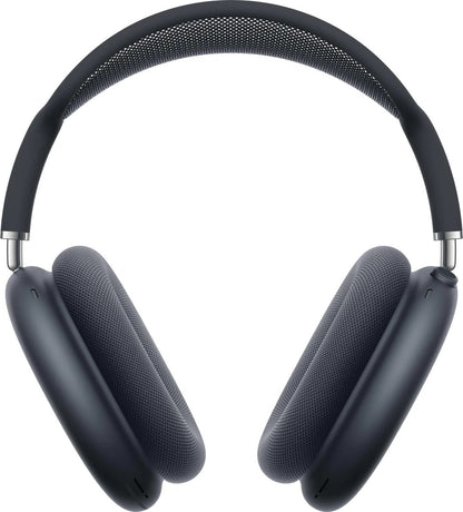 Over Ear - Kopfhörer