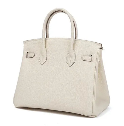 DOLCI TASCHE - WEISS