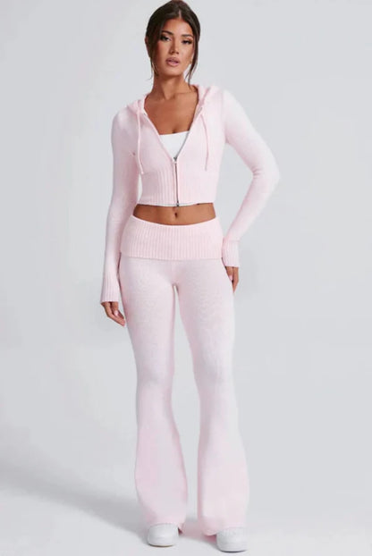 DOLCI - PILATES SET