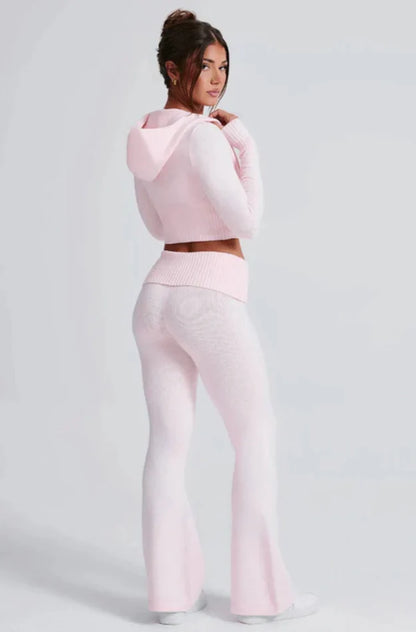 DOLCI - PILATES SET