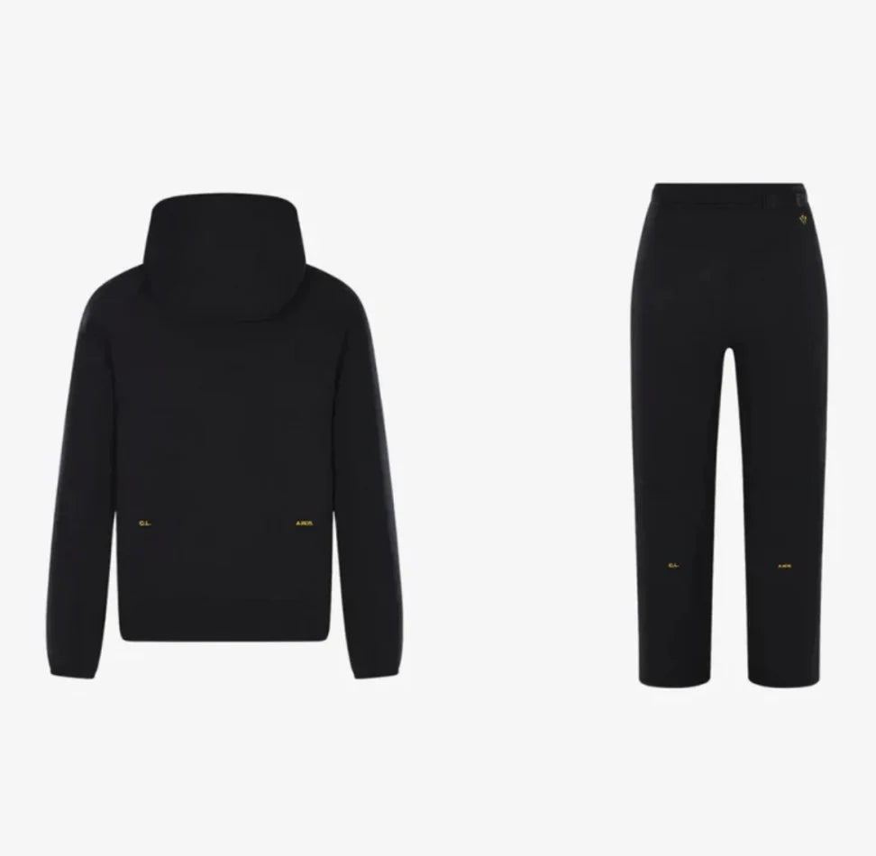 VIRAL TRACKSUIT