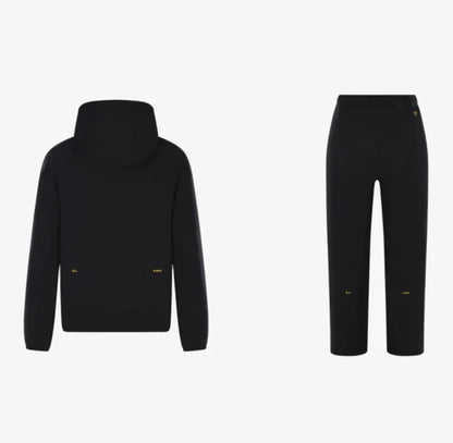 VIRAL TRACKSUIT