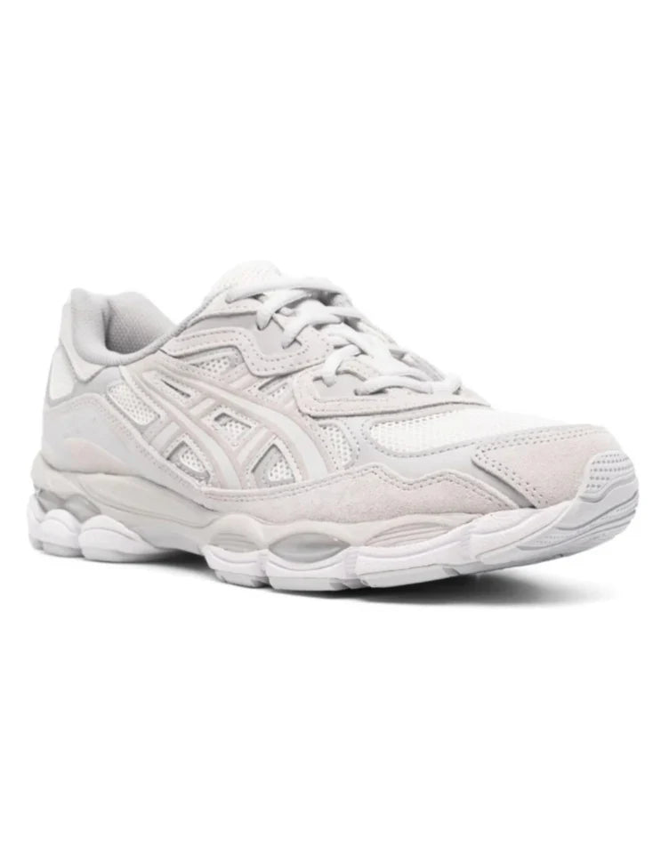 DOLCI - RUNNER SNEAKERS