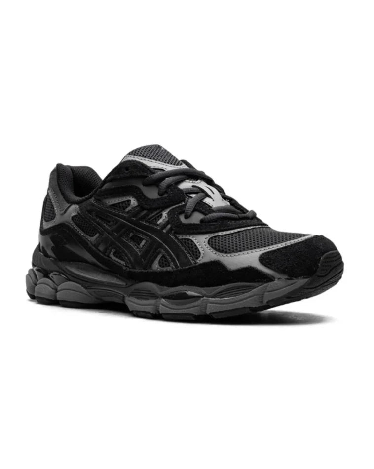 DOLCI - RUNNER SNEAKERS