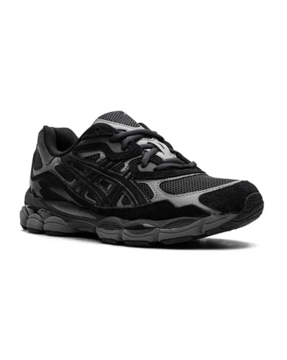 DOLCI - RUNNER SNEAKERS