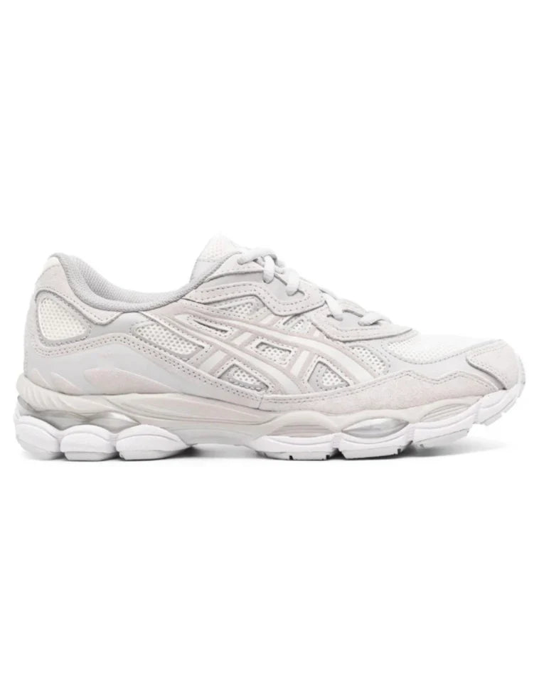 DOLCI - RUNNER SNEAKERS