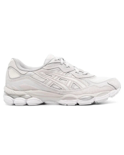 DOLCI - RUNNER SNEAKERS