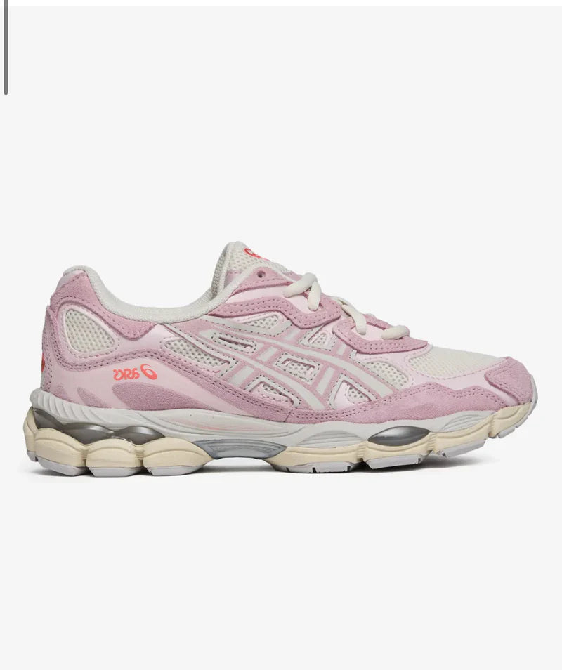 DOLCI - RUNNER SNEAKERS