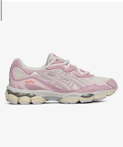 DOLCI - RUNNER SNEAKERS