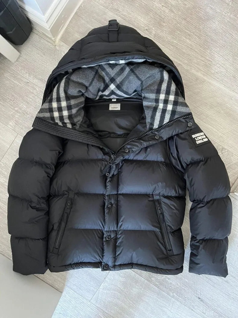 DOLCI - B PUFFER