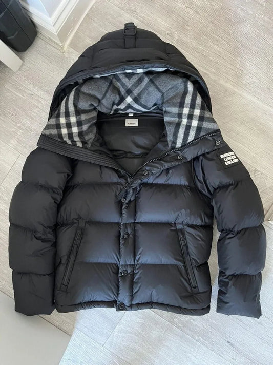 DOLCI - B PUFFER