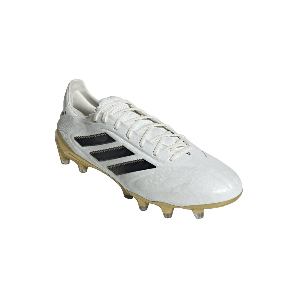C - FUSSBALLSCHUHE