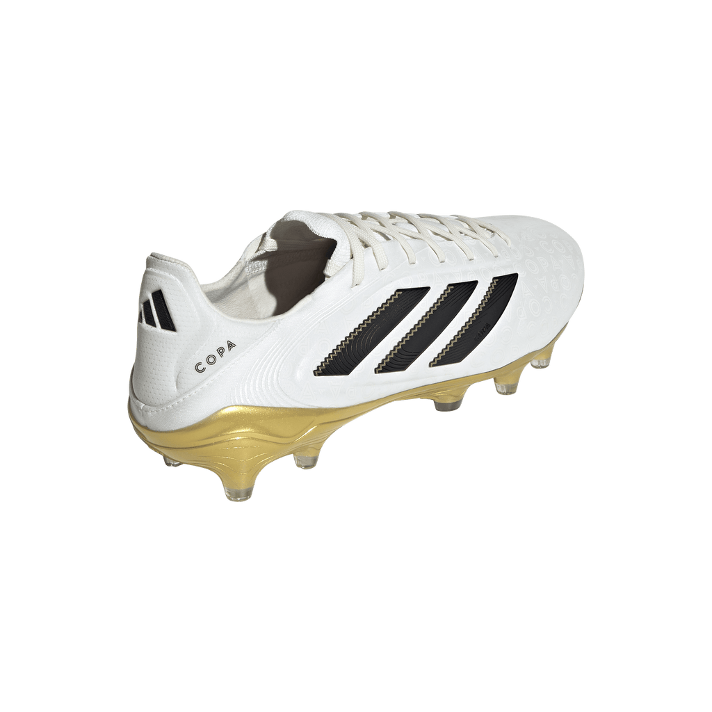 C - FUSSBALLSCHUHE