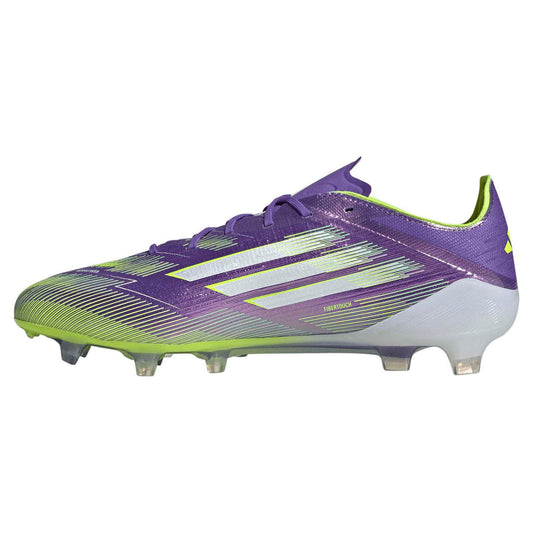 F - FUSSBALLSCHUHE