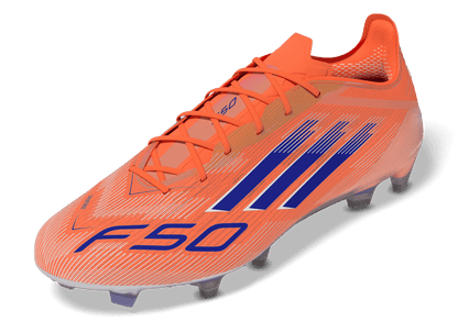 F - FUSSBALLSCHUHE