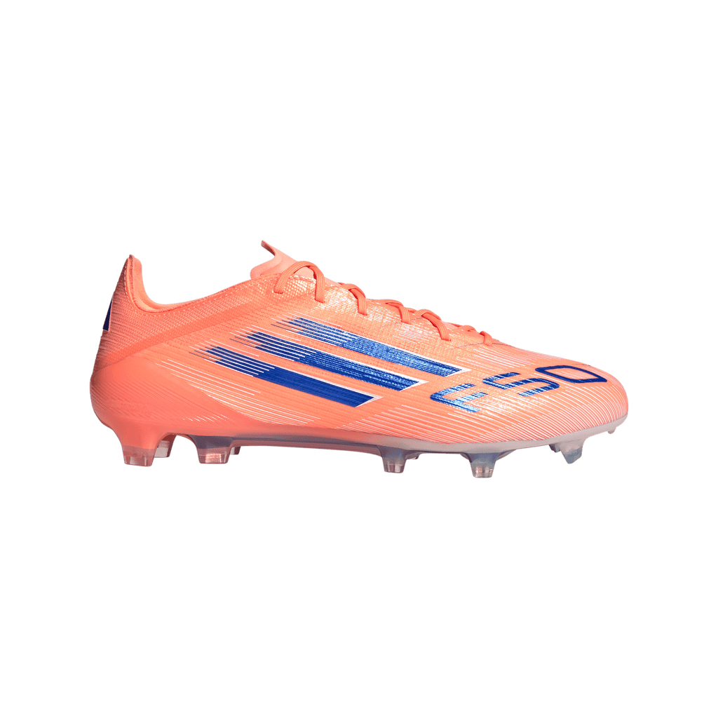 F - FUSSBALLSCHUHE