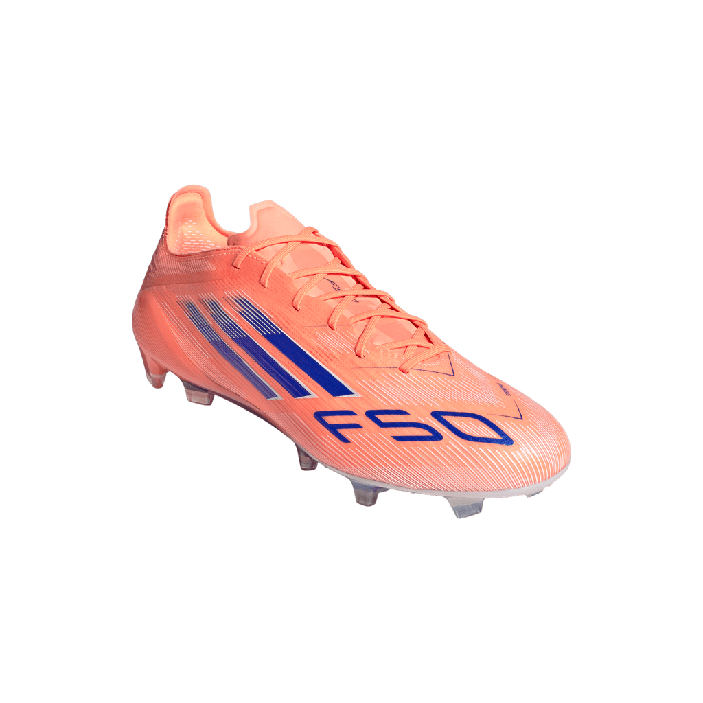 F - FUSSBALLSCHUHE
