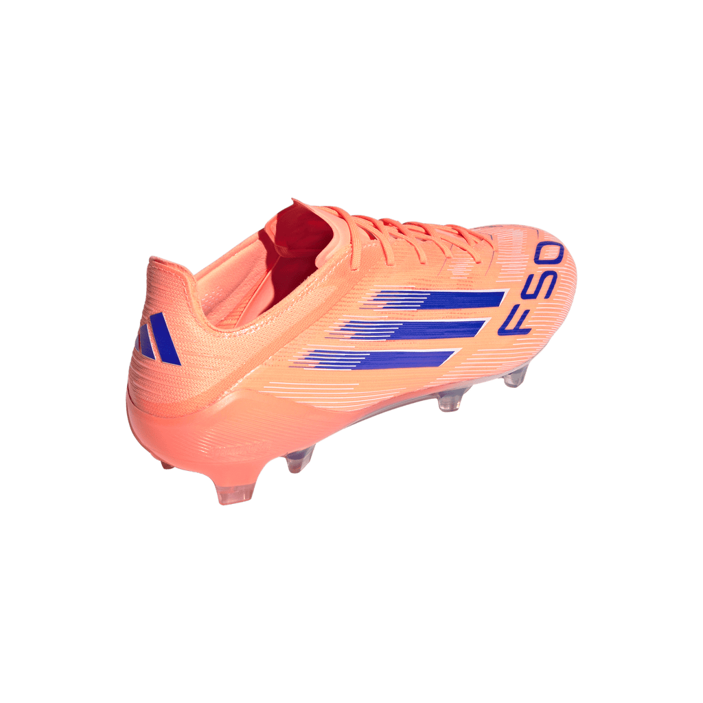 F - FUSSBALLSCHUHE