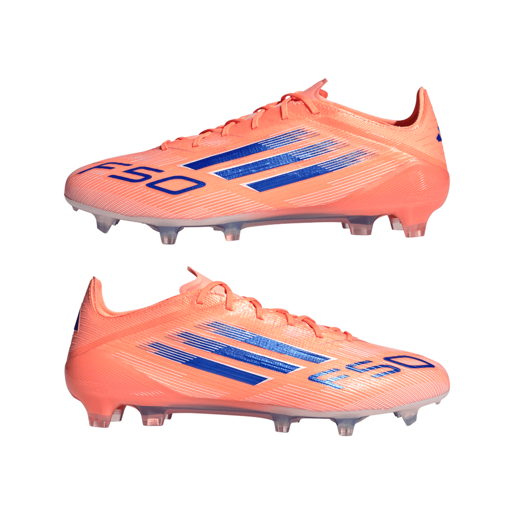 F - FUSSBALLSCHUHE