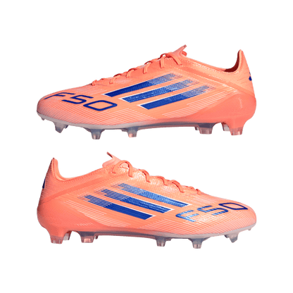 F - FUSSBALLSCHUHE