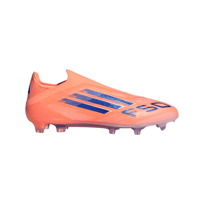 F - FUSSBALLSCHUHE