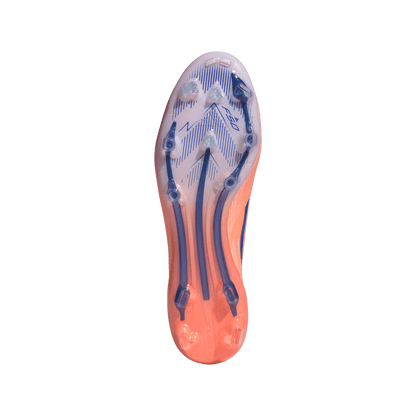 F - FUSSBALLSCHUHE