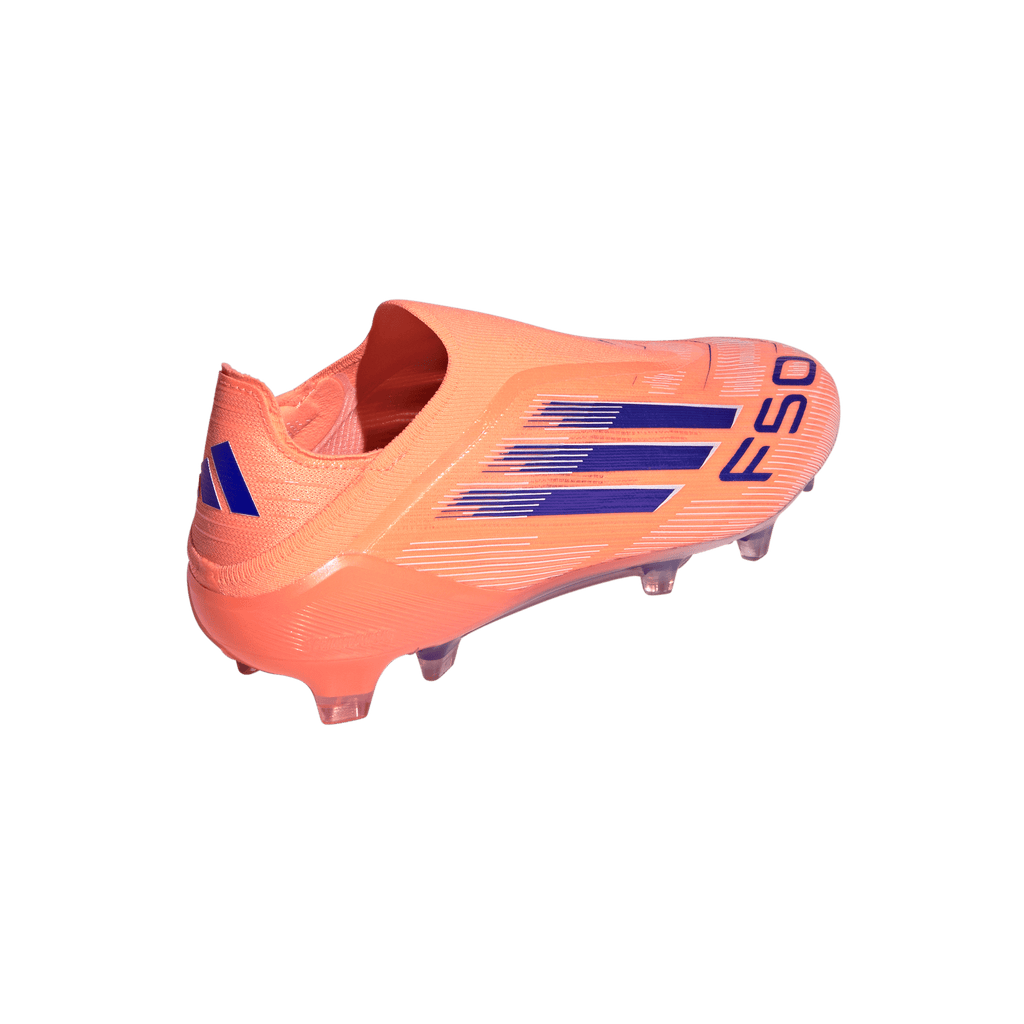 F - FUSSBALLSCHUHE