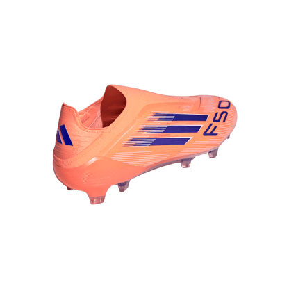 F - FUSSBALLSCHUHE