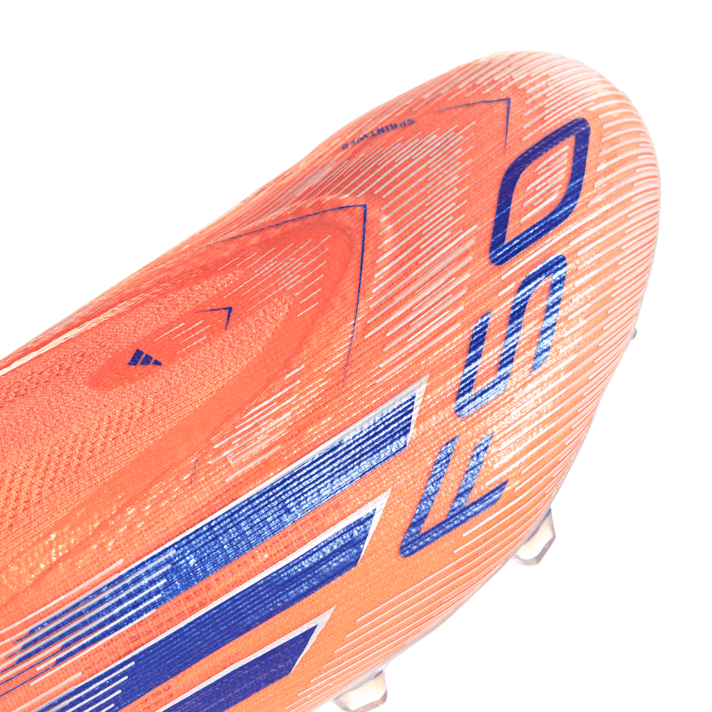 F - FUSSBALLSCHUHE