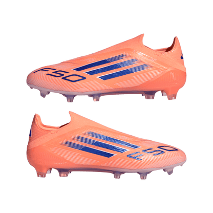 F - FUSSBALLSCHUHE