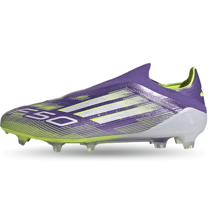 F - FUSSBALLSCHUHE