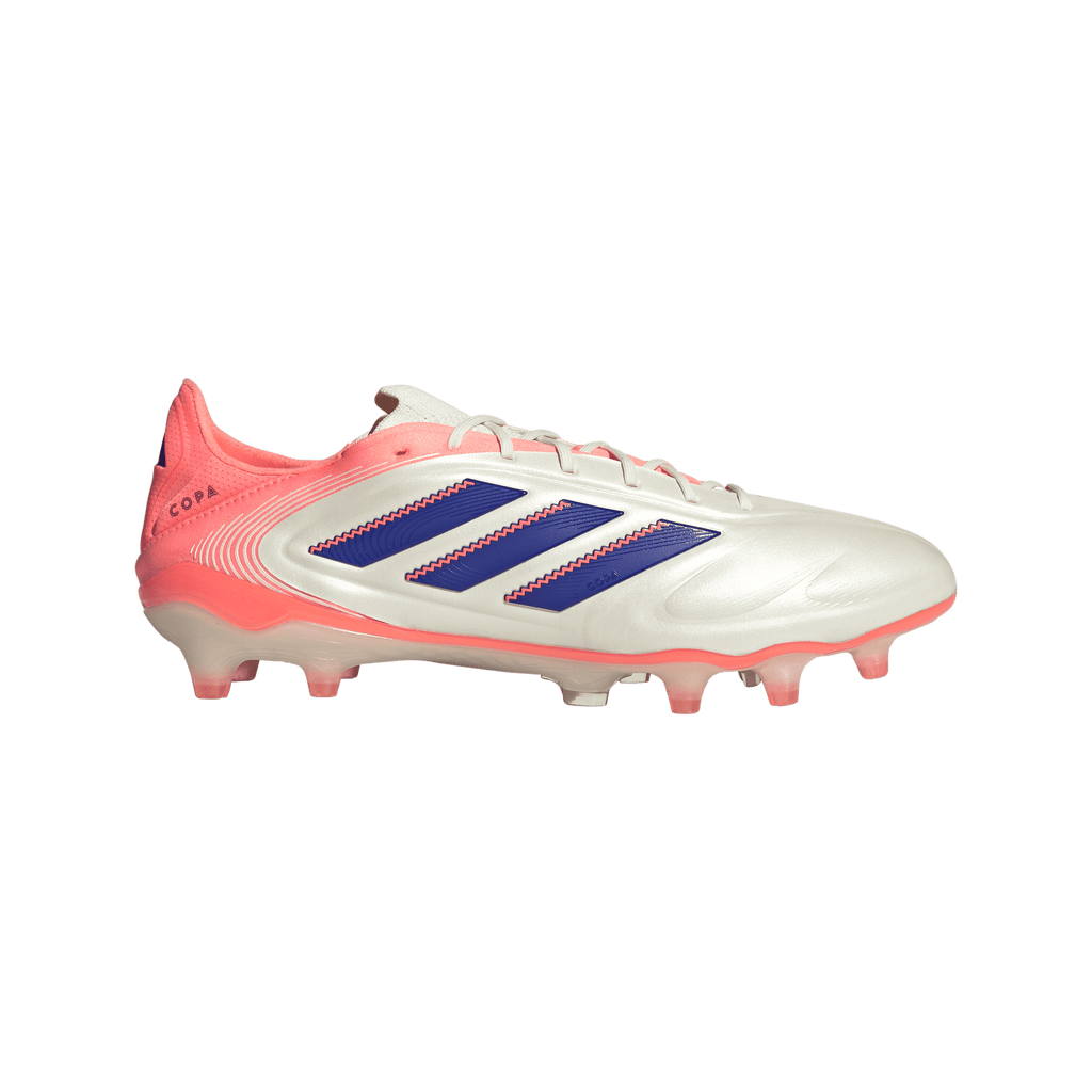 C - FUSSBALLSCHUHE