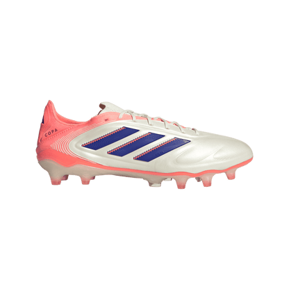 C - FUSSBALLSCHUHE