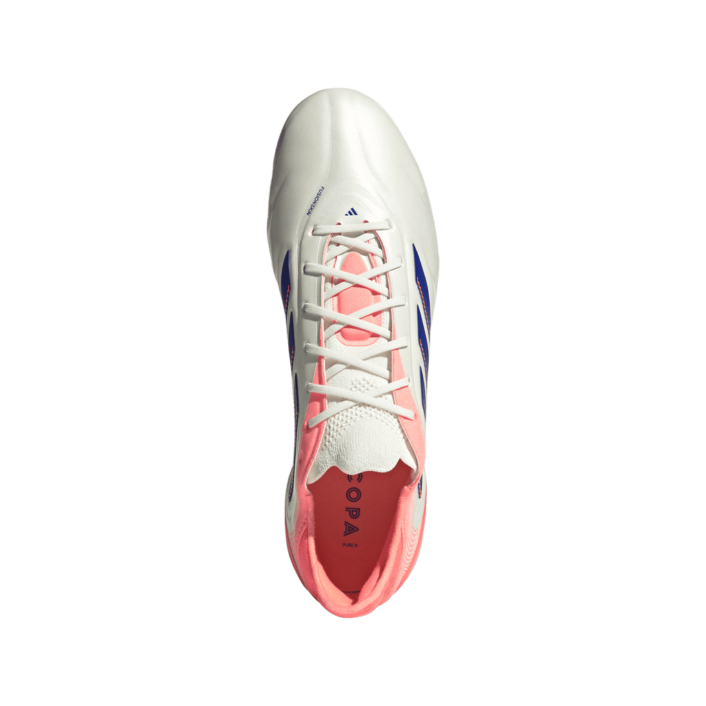 C - FUSSBALLSCHUHE